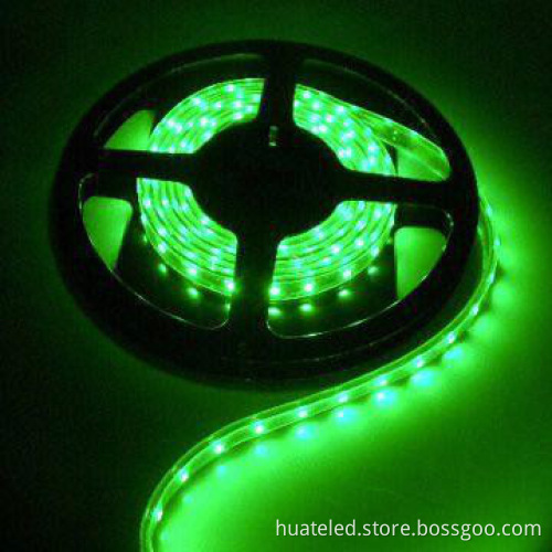 2014 best selling Energy saving led strips/ fashion design led strip